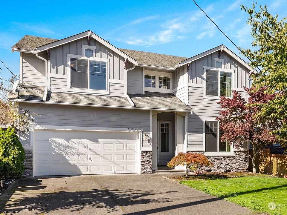 1st image of 7808 Burgess Street W