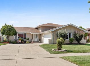 15636 Sierra Dr, Oak Forest, IL