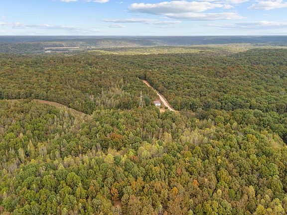 2nd image of 2294 Dogwood Rd