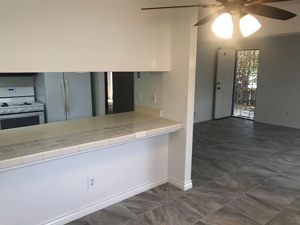 1st image of 2790 Mission Blvd