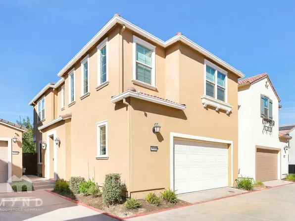 8930 Upbeat Way, Elk Grove, CA 95757