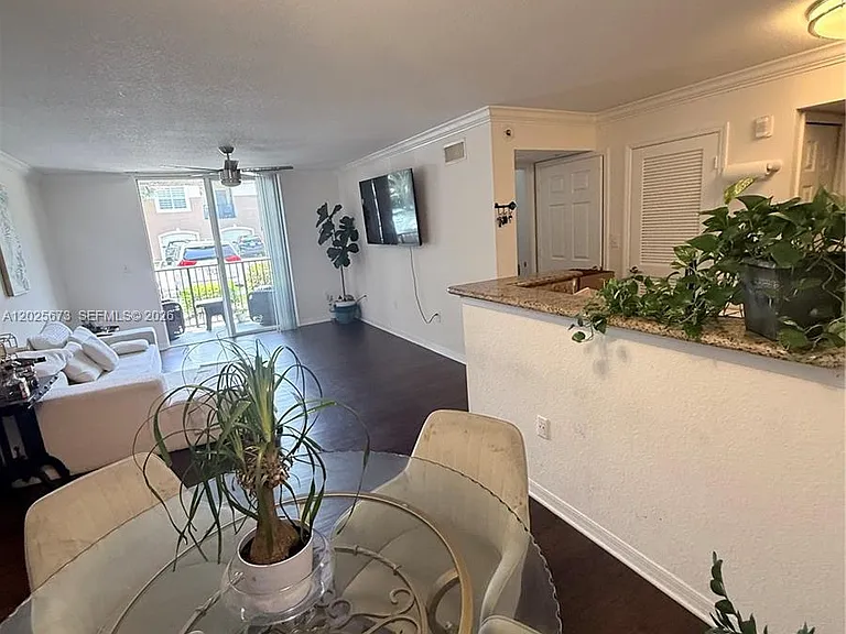 15065 Michelangelo Blvd #105 — Photo 5
