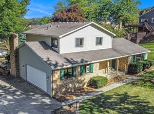 4186 Owen Rd, Fenton, MI 48430