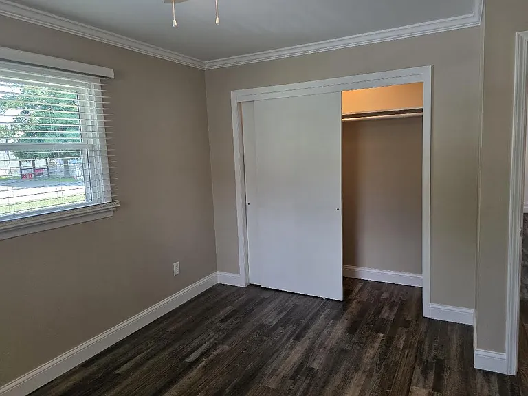 1006 Kimberly Ct #A — Photo 17