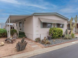 250 E Telegraph Rd SPACE 77, Fillmore, CA 93015