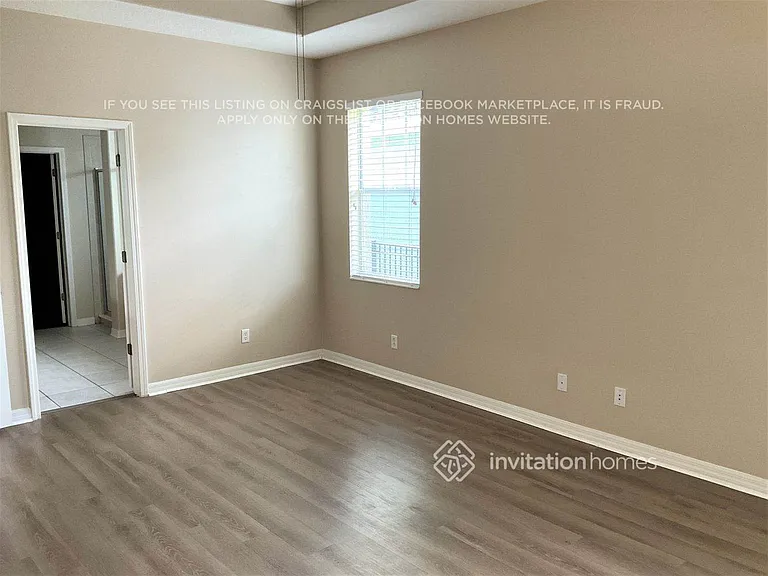 5918 Palmettoside St — Photo 4