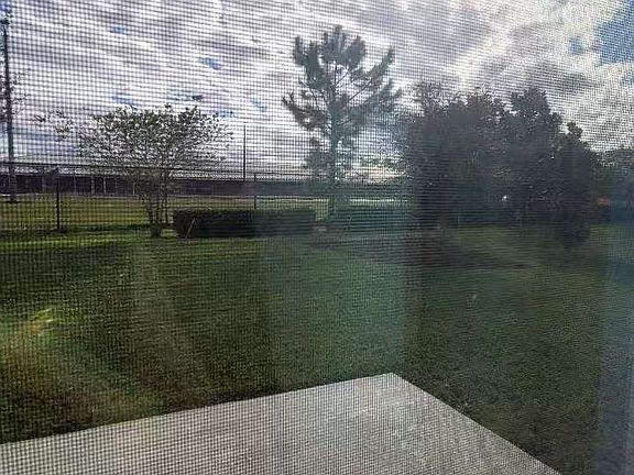 4th image of 1022 Alabaster Way