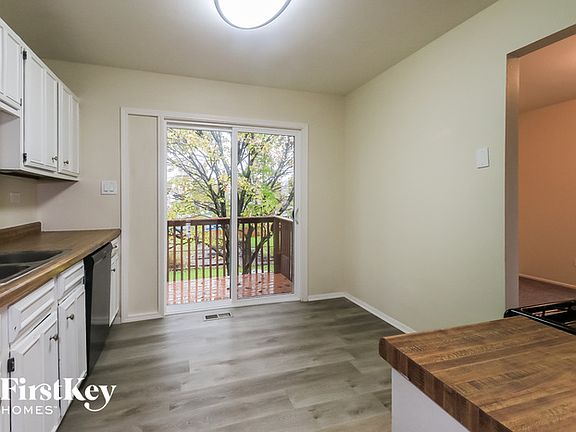 5th image of 7437 W Hickory Creek Dr