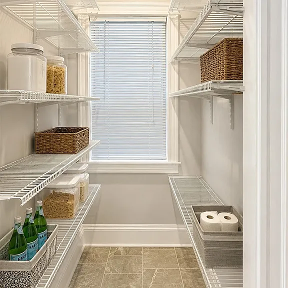 14 Hartland St #2 — Photo 8