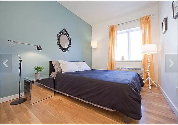 2nd image of 150 Johnson Ave #404