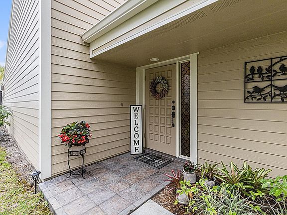 2nd image of 3041 Eagles Landing Cir W