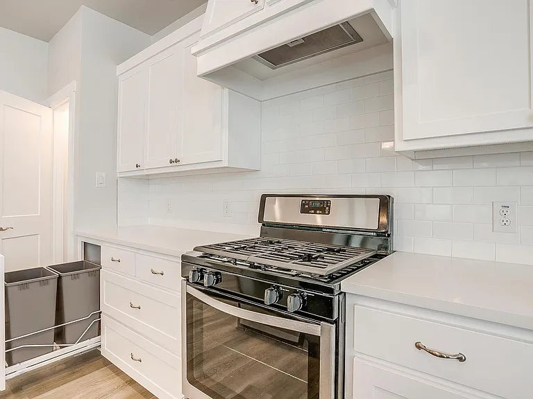 2944 Forest Park Blvd #FP-2028 — Photo 5
