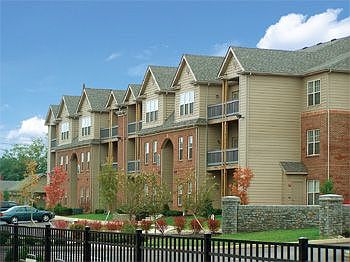 1st image of 3050 Helmsdale Pl APT 6307