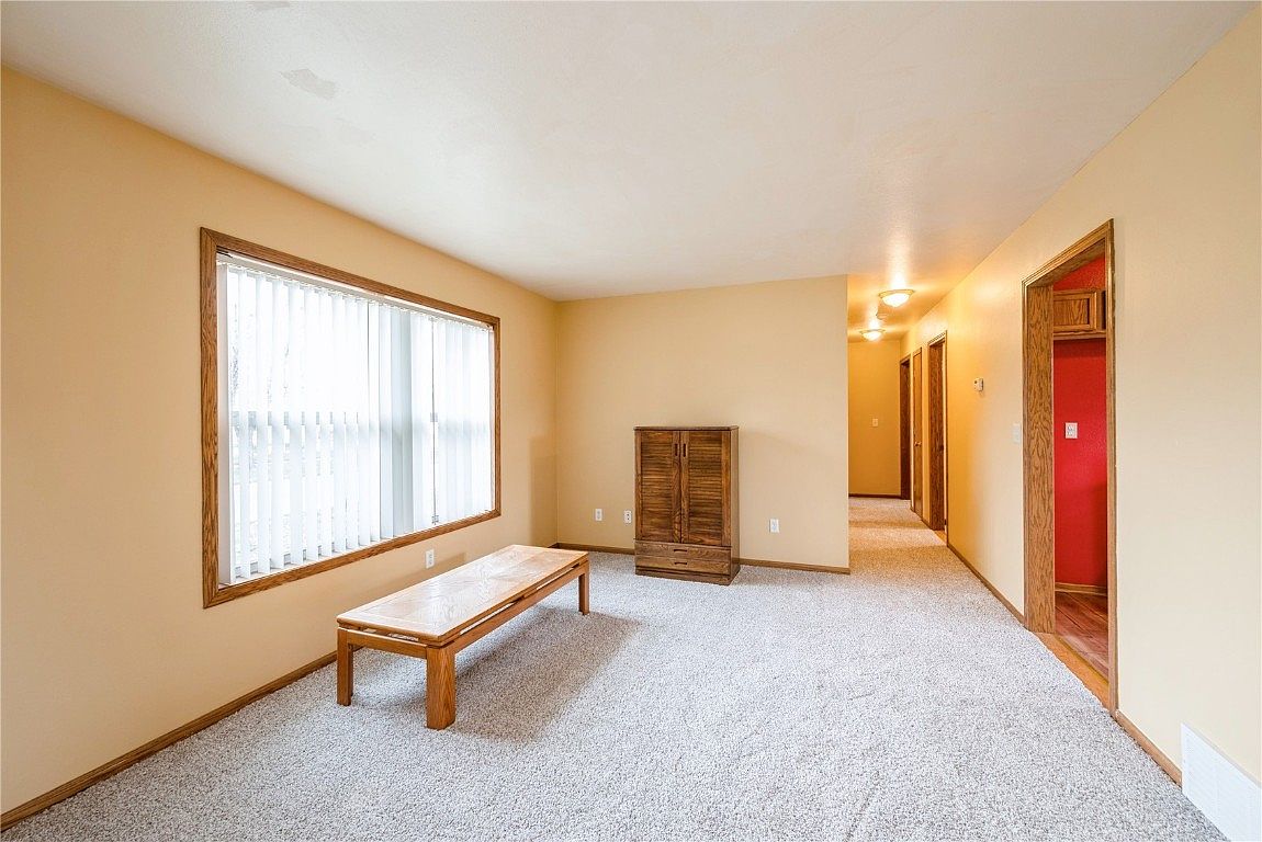 Cedar Rapids, IA 52401