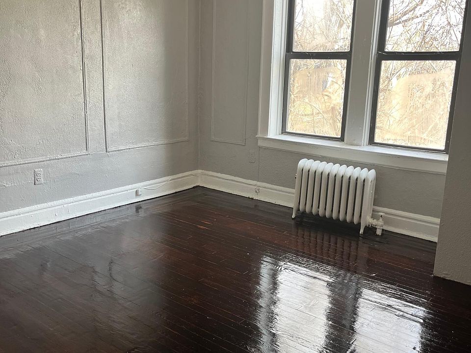 374 Hillside Ave Newark, NJ, 07112 Apartments for Rent Zillow