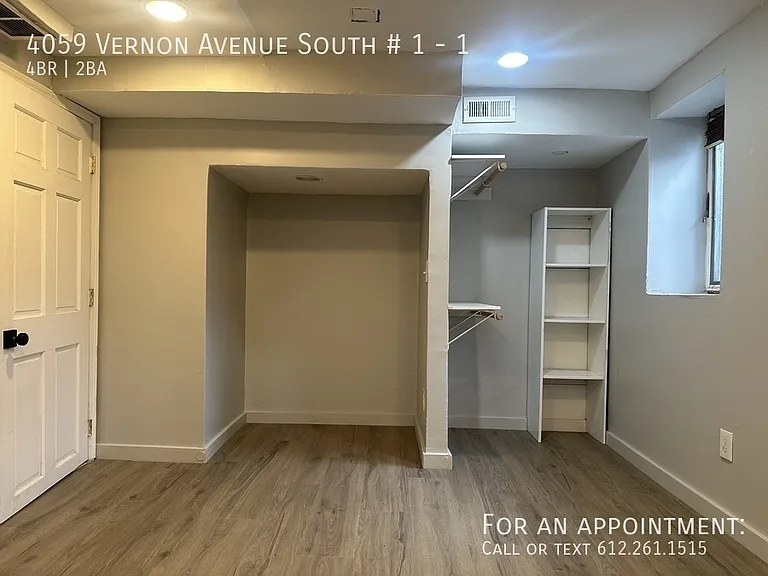 4059 Vernon Ave S #1 — Photo 13