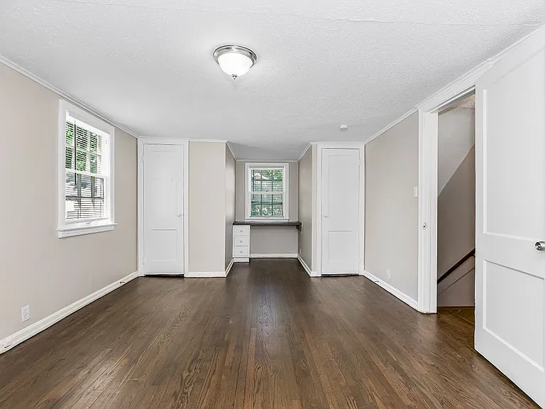 4131EatonSt-11_10222024