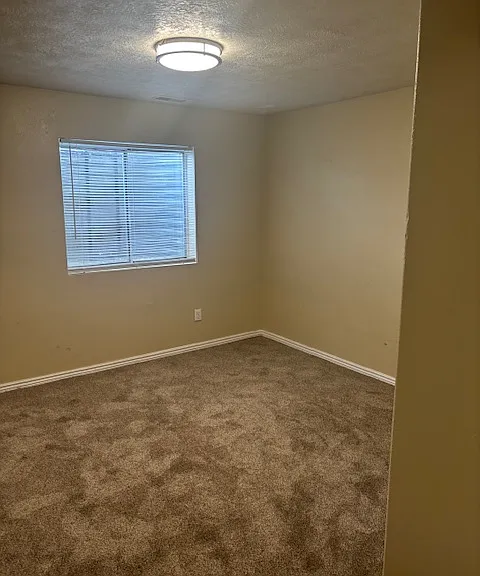 8981 S 3820 W — Photo 6