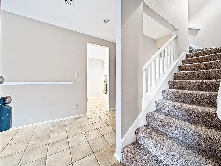 2023 Gentryside Dr #204 — Photo 10