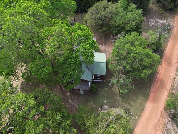 3rd image of 2266 Young Rd