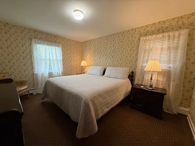 112 Asharoken Ave — Photo 5