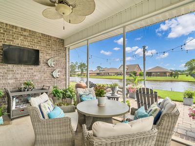 437 Cocobolo Dr, Santa Rosa Beach, FL, 32459