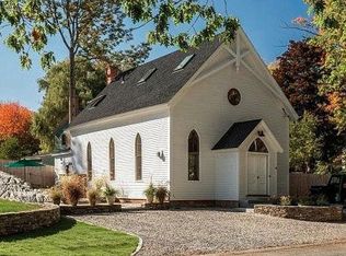 70 Pleasant Hill Rd, Falmouth, ME 04105