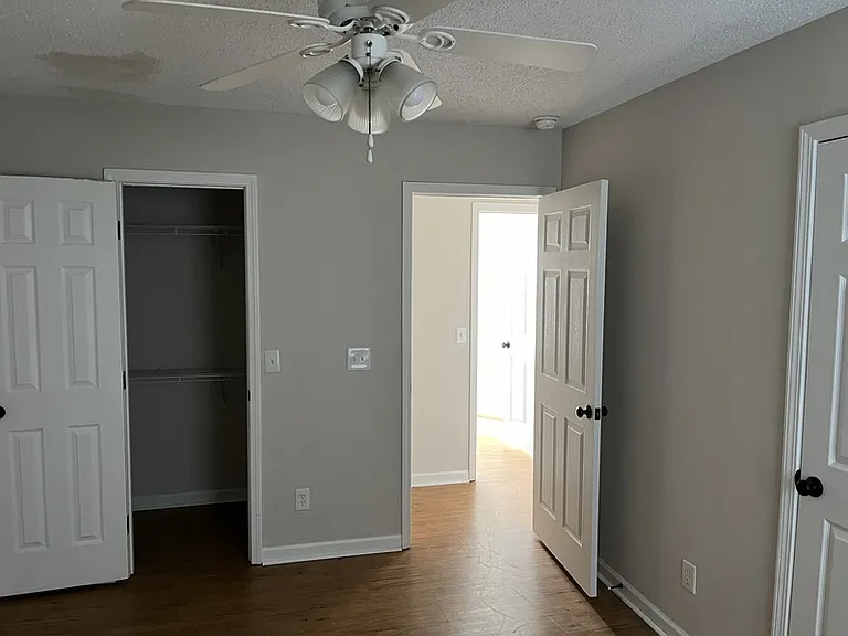 642A W Gap Creek Rd — Photo 10