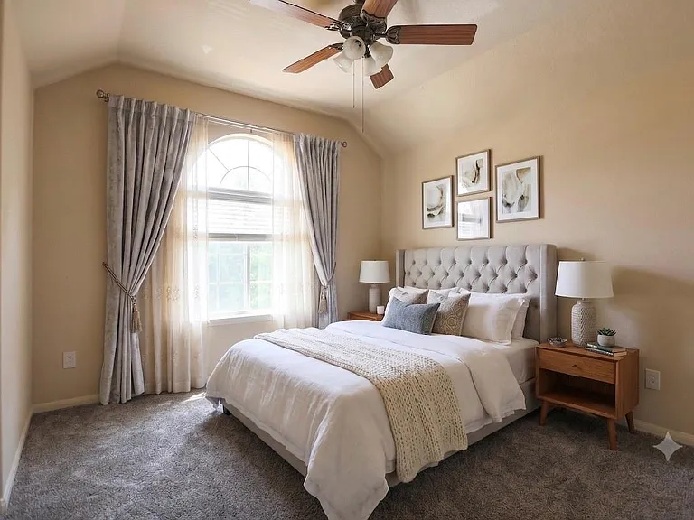 5102 Heatherdawn Ct — Photo 20