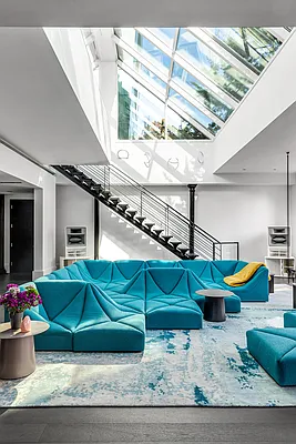 Sold by Casa Blanca Real Estate | media 51