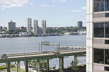 Rented by Nest Seekers International