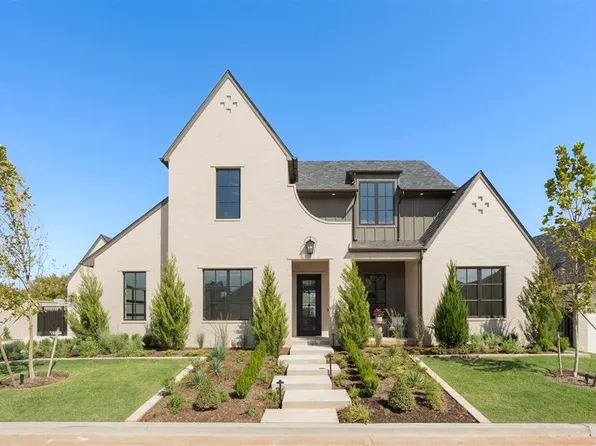 913 NW 157th Ter, Edmond, OK 73013
