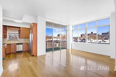 Sold by (Legacy) Elegran