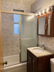 Rented by Best Service Realty Corp