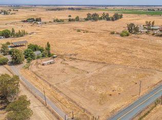 7035 S Brewer Rd, Elverta, CA 95626