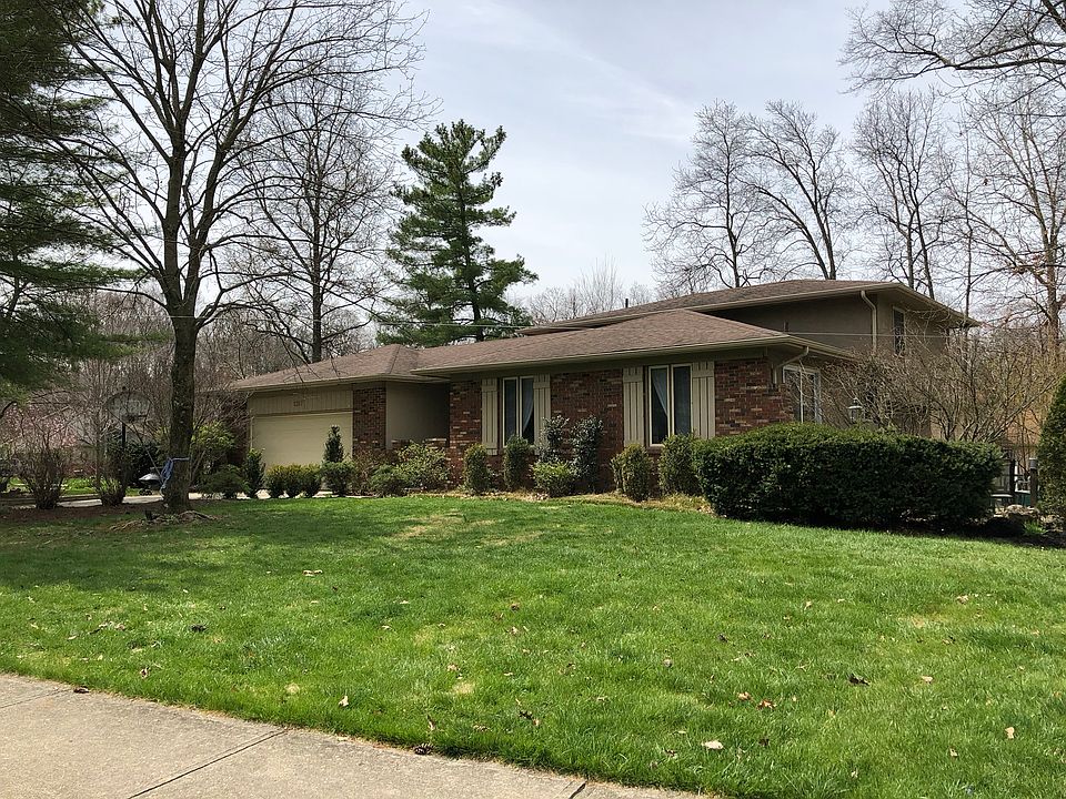 1st image of 1217 Autumn Creek Cir