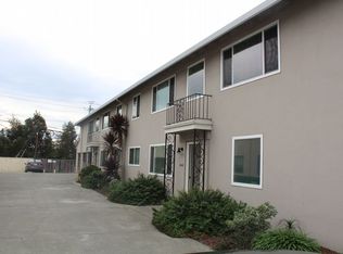 1110 Haddon Dr APT 6, San Mateo, CA