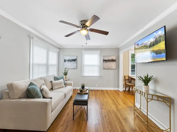 808 Young St, Raleigh, NC 27608