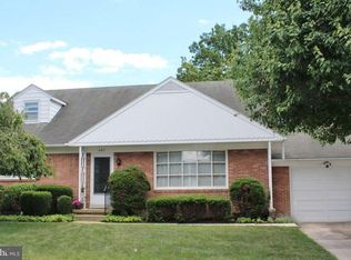 107 McKinley Ave, Hanover, PA 17331