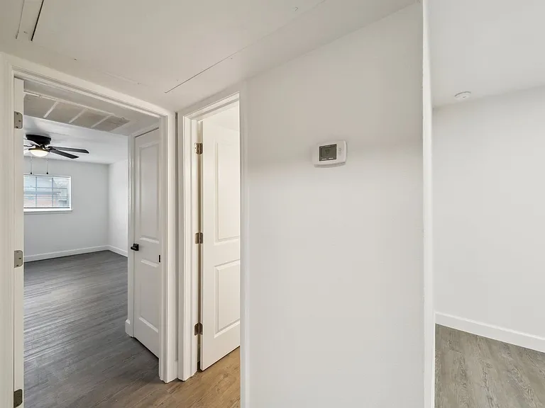 The Elms by ONYX *UNDER NEW MANAGEMENT* Now Offering FREE Prorated Rent! — Photo 31