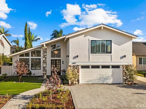 6882 Loyola Dr, Huntington Beach, CA 92647