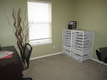 5th image of 2070 SE 61st Pl