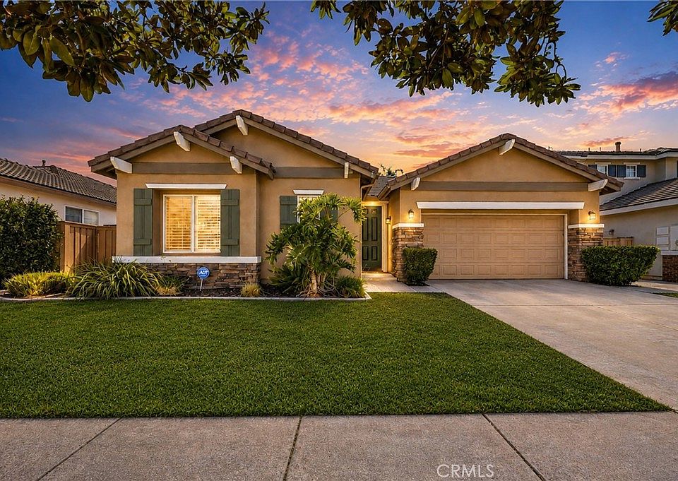 1st image of 32077 Poppy Way