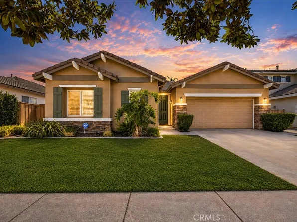 32077 Poppy Way, Lake Elsinore, CA 92532