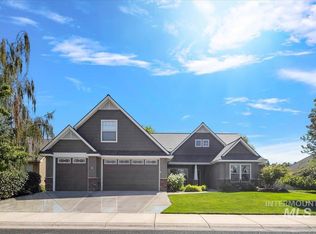 258 S Langer Lake Way, Star, ID 83669