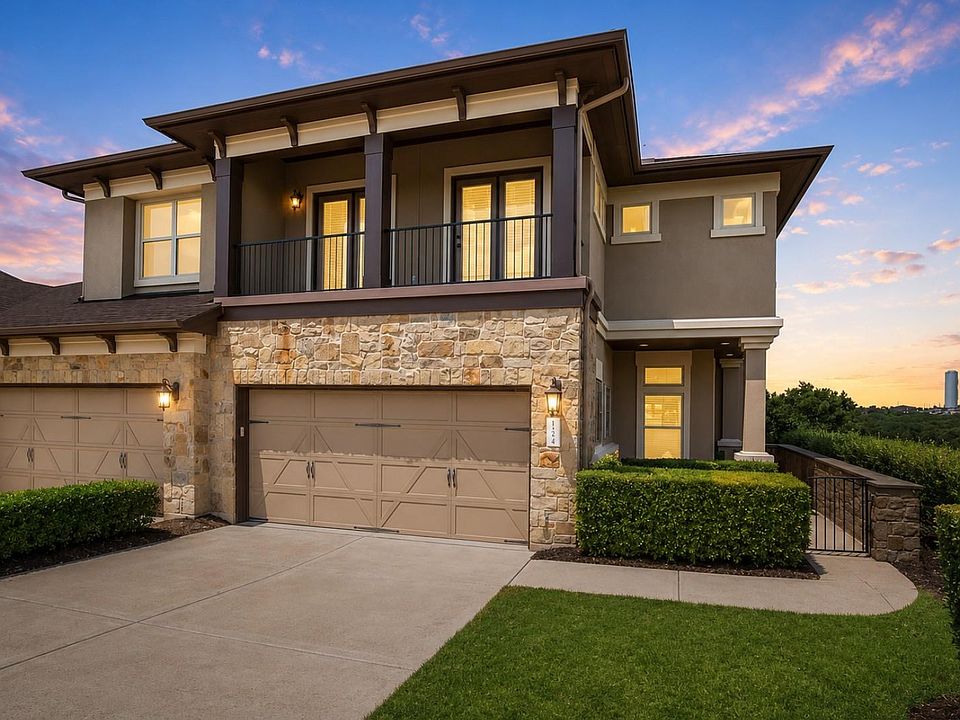 1st image of 133 Antonio Way #2A