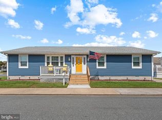 14109 Dukes Ave, Ocean City, MD 21842