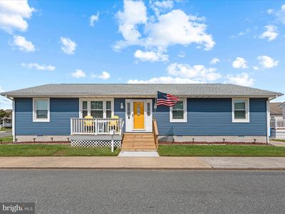 14109 Dukes Ave, Ocean City, MD, 21842