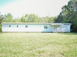 231 Burnt Gin Rd, Gaffney, SC 29340