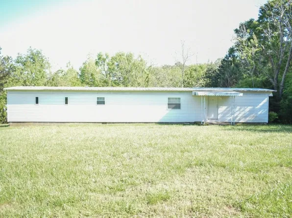 231 Burnt Gin Rd, Gaffney, SC 29340